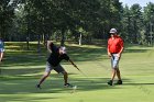 LAC Golf Open 2019  11th annual Wheaton Lyons Athletic Club (LAC) Golf Open Monday, August 12, 2019 held at the Franklin Country Club. - Photo by Keith Nordstrom : Wheaton, Lyons Athletic Club Golf Open